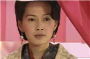 揭秘秦始皇的母亲为什么会被当做赠品？