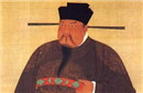 中国古代结婚不容易：宋代剩男剩女数量惊人