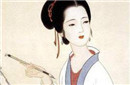 名妓聂胜琼：历史上最能讨得原配欢心的小三