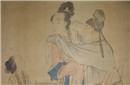 三国人物泡妞记：谁是三国里的撩妹高手
