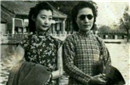 清朝最美格格王敏彤：一生痴恋溥仪孤独终老