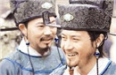 古今奇事：一代好色宰相为何竟怕老母鸡？
