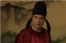 揭秘中国古代贵族冬季缺德的取暖方法
