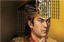 强极一时的北魏迅速衰亡真相：魏孝文帝的改革
