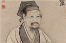 晚清书生领兵奇闻：白天打仗晚上读书 