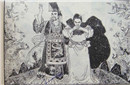 历史上的“吃喝风”：穷奢极欲能让一国灭亡