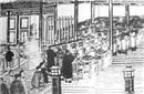 宋代如何有效地防范了落第秀才的造反作乱