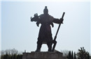大禹发布世界最早禁酒令：后世必有以酒亡国者