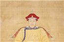 清朝青楼与科举考场一河之隔 顺治三年始废教坊制