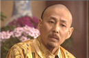 清朝史上第一悬案：究竟是谁谋杀了康熙大帝？
