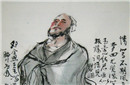 古今奇事：一代好色宰相为何竟怕老母鸡？