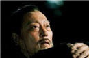 揭秘司马懿是如何在三国这一乱世拔得头筹的?