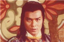 揭秘五代第一猛将李存孝：和项羽相提并论的人