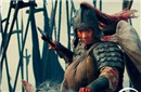 揭秘令三国名将赵云闻风丧胆的人是谁？