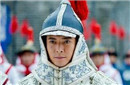 揭秘皇太极驾崩多尔衮为什么不夺皇位？