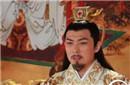 探秘堪比刘阿斗的陈叔宝：亡国后不忘要官做