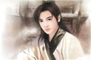刘邦一代帝王风光无限 竟也碰上被绿的倒霉事