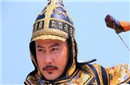 揭秘弘历身世之谜：他竟然不是皇家血脉？