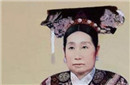 揭秘慈禧半月奢靡生活花费得以一条巡洋舰来换