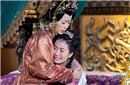 金枝玉叶未必幸福：婚前娇生惯养 婚后受使唤
