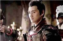 光武帝刘秀：中国历史上作战最多的帝王