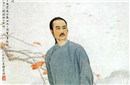 曹雪芹传说：去世后刘姥姥第一个来奔丧