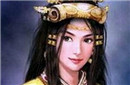 商朝竟如此开放：王后领兵善战又连嫁四国王？
