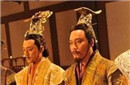 揭秘中国历史上唯一被煮死的国君是谁？