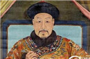 探秘雍正皇帝为什么要逼死自己的生母？