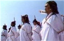 揭秘：雍正如何处理贪官 三招让贪官胆寒