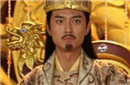揭秘为何说唐中宗李显是历史上最牛的皇帝？