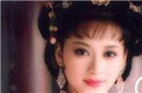 揭秘妩媚动人的武则天为什么如此憎恨贺兰氏