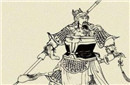 揭秘大唐猛将苏定方战史：一人竟然灭掉三国