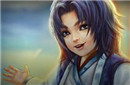 揭秘三国第一神童之死 他活着也许能一统三国