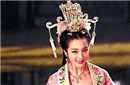 美女如云的三国：揭秘究竟是谁比貂蝉还美?