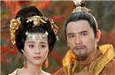 探秘四大美女之一的杨贵妃竟是一个小胖子?