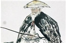 揭秘历史上的姜子牙是否如封神榜中那样厉害?