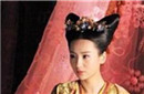 揭秘中国古代女子竟是靠这个迷死了万千男人?