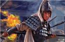 揭秘一代三国名将赵云为何被绣花针扎死？