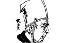 揭秘宦官魏忠贤凭什么敢专权乱政？ 