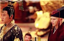 揭秘古代太监为何寿命竟然比正常男人多20岁?
