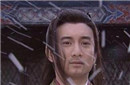 揭秘后主李煜手下的忠臣：汪焕冒死劝谏