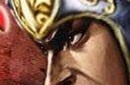 秦统一六国血腥屠城史：大将白起斩首近90万