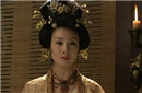 长孙皇后：武则天都无法超越的女人