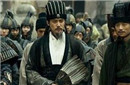 揭秘诸葛亮在蜀国唯一不敢惹的一个人