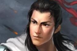 周瑜的优点 史书上的周瑜与演义中的周瑜有哪些偏差？