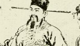 寇准因何事被欧阳修作诗批生活作风不良