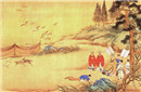 商朝历史：中国古代唯一实行一夫一妻的竟是商朝