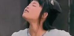 傻姑是谁的女儿？傻姑的身世之谜