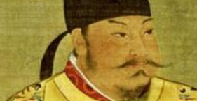 五石散能长生不老 唐太宗竟对它情有独钟